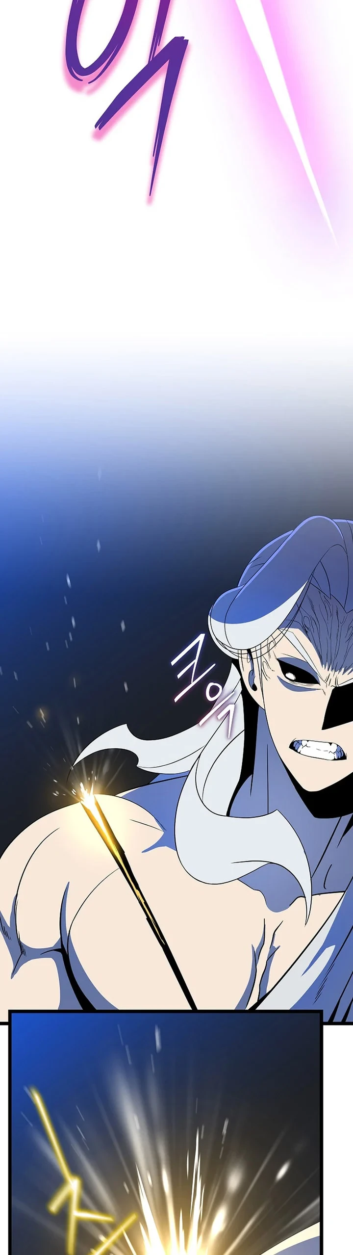 Halaman 31 — Kill the Hero Chapter 148