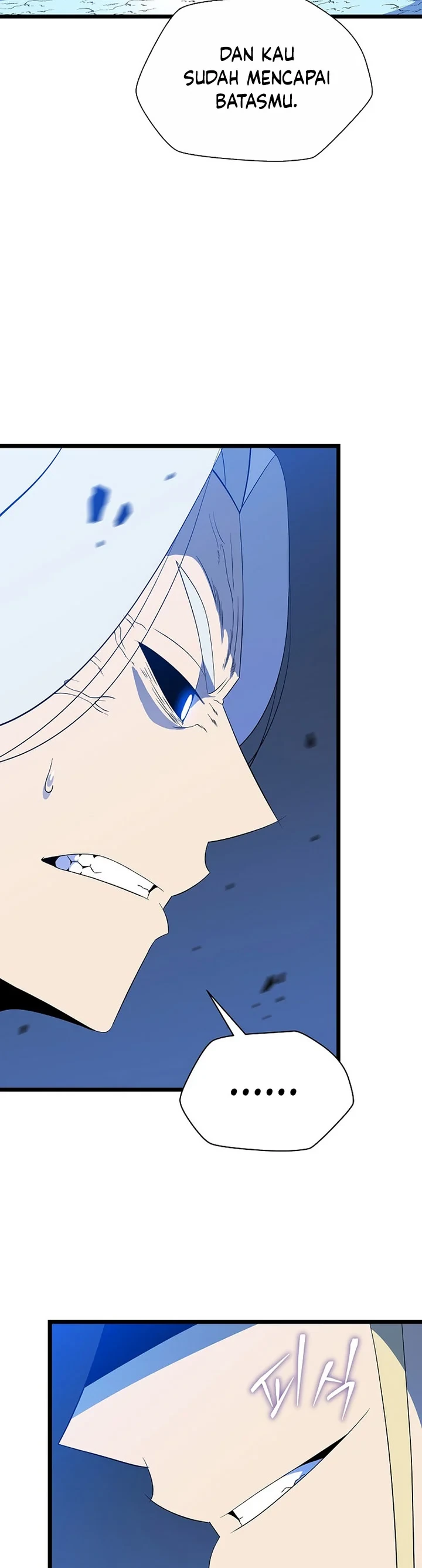 Halaman 36 — Kill the Hero Chapter 148