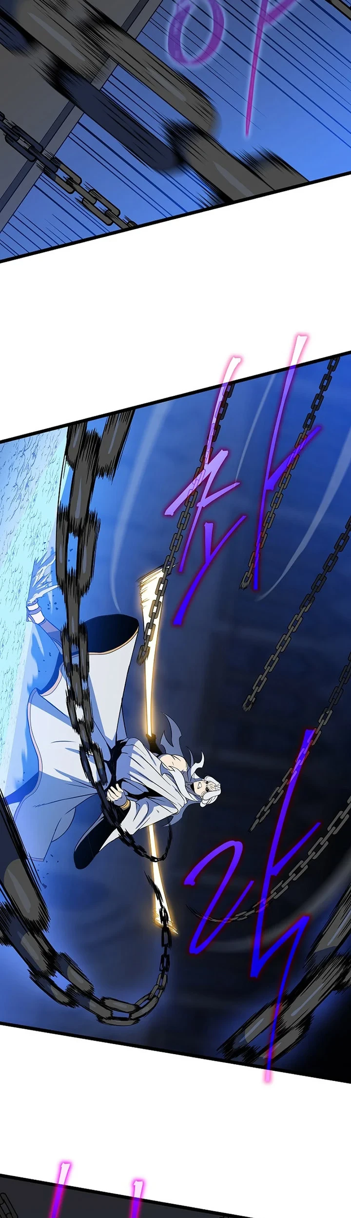 Halaman 40 — Kill the Hero Chapter 148
