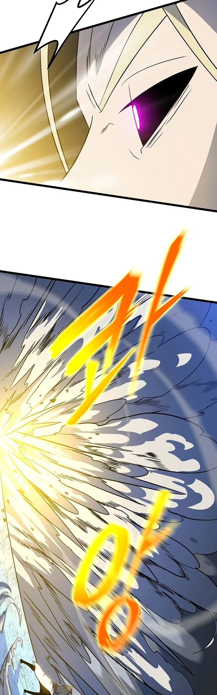 Halaman 44 — Kill the Hero Chapter 148