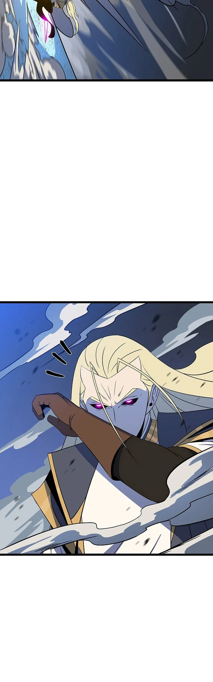 Halaman 45 — Kill the Hero Chapter 148