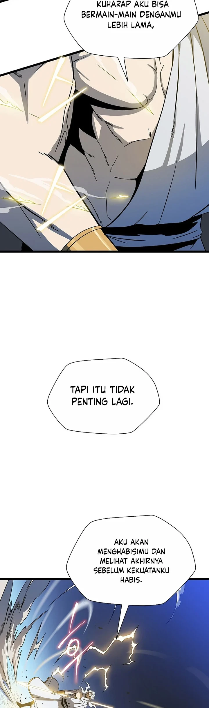 Halaman 48 — Kill the Hero Chapter 148