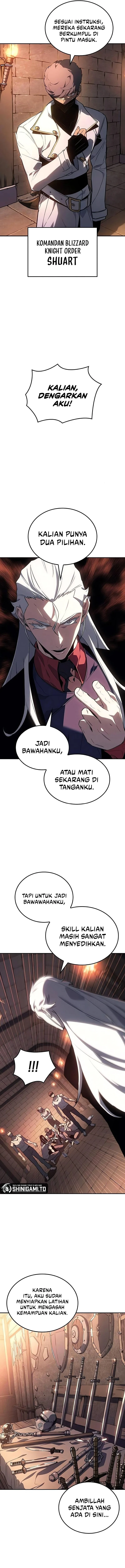 Halaman 3 — Ice Lord Chapter 34