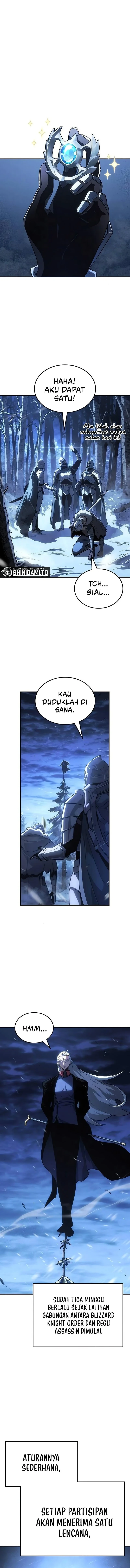 Halaman 6 — Ice Lord Chapter 34