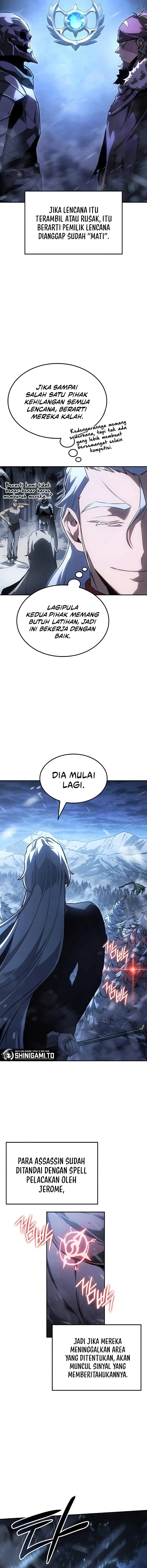 Halaman 7 — Ice Lord Chapter 34