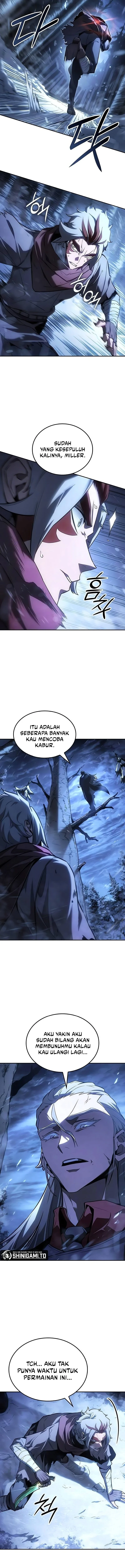 Halaman 8 — Ice Lord Chapter 34