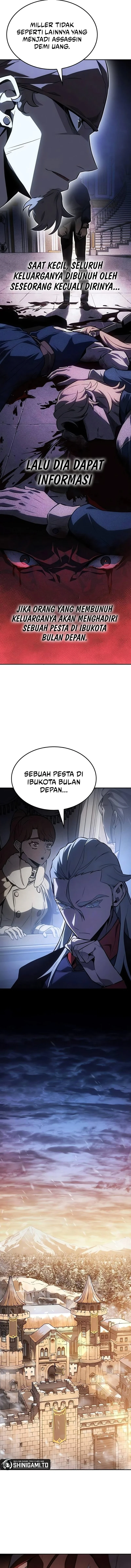 Halaman 10 — Ice Lord Chapter 34