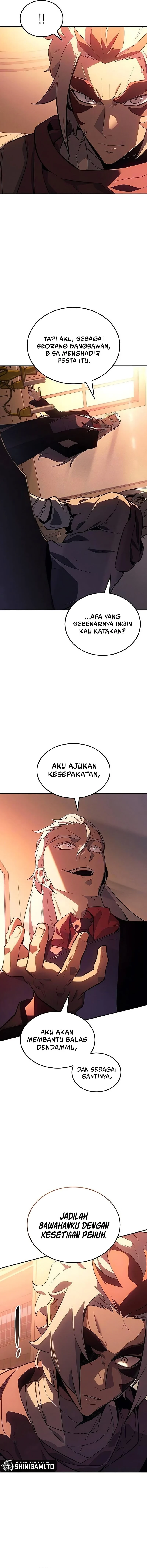 Halaman 12 — Ice Lord Chapter 34