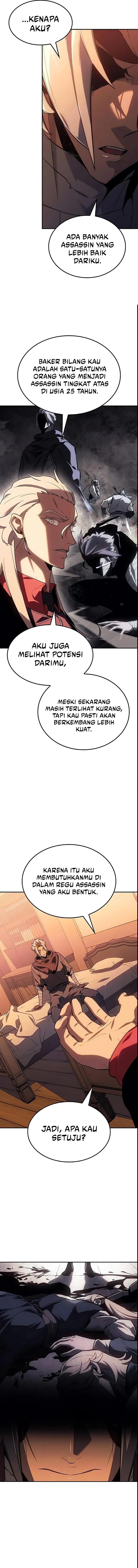 Halaman 13 — Ice Lord Chapter 34