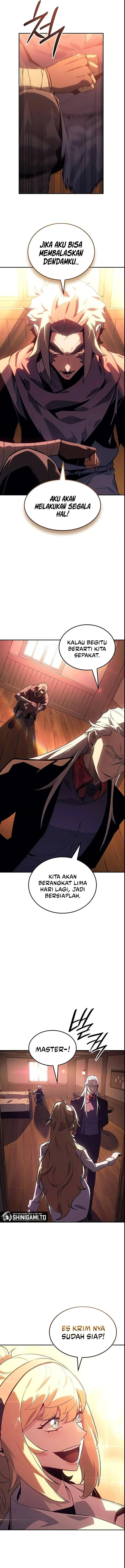Halaman 14 — Ice Lord Chapter 34