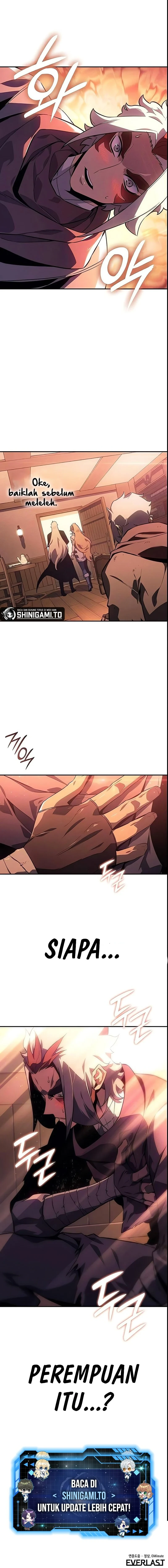 Halaman 15 — Ice Lord Chapter 34