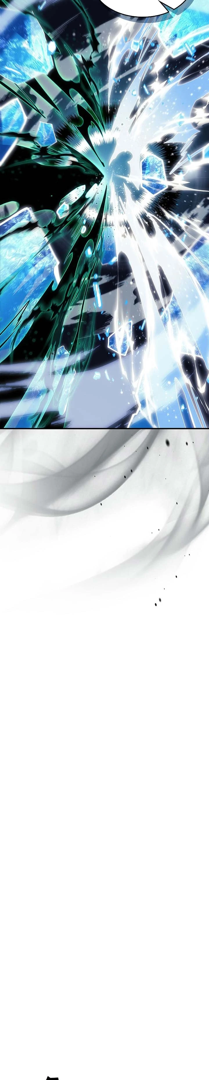 Halaman 19 — A Returner's Magic Should Be Special Chapter 240