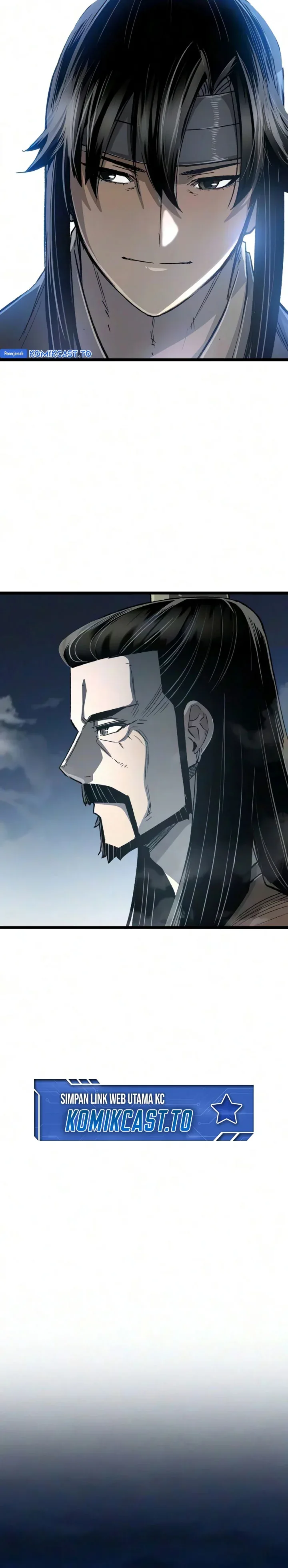 Halaman 5 — Reincarnated Murim Lord Chapter 124