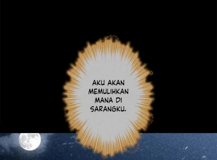 Halaman 13 — White Dragon Duke: Pendragon Chapter 111