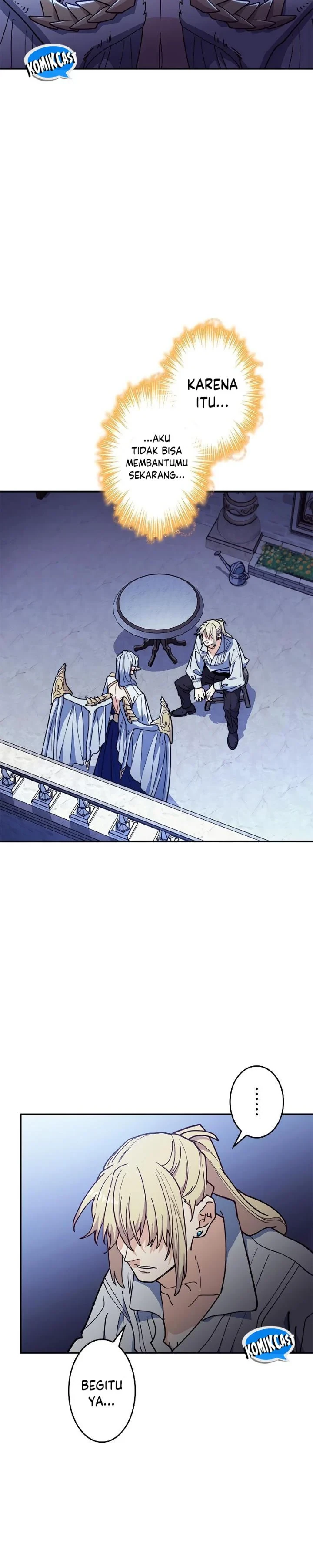 Halaman 36 — White Dragon Duke: Pendragon Chapter 111