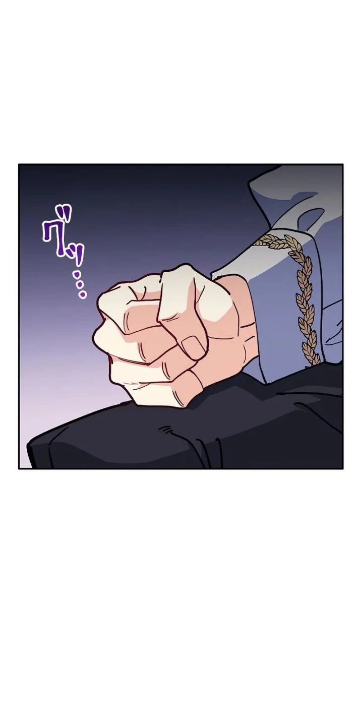Halaman 37 — White Dragon Duke: Pendragon Chapter 111