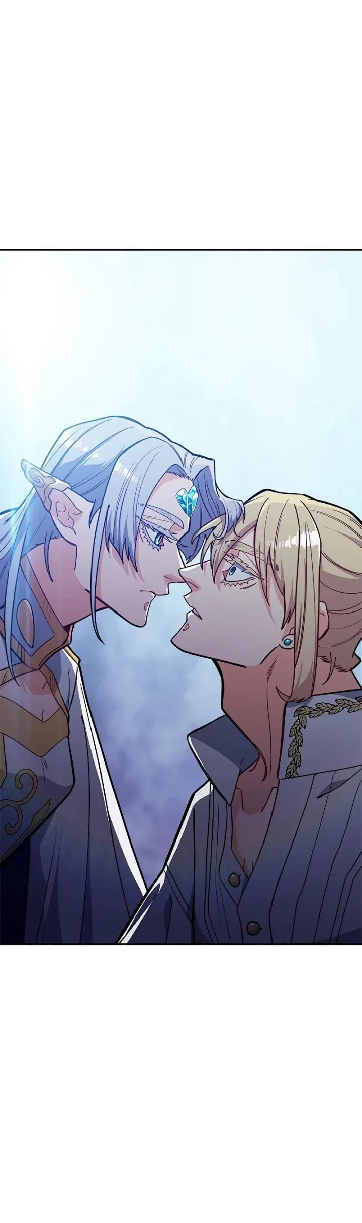 Halaman 41 — White Dragon Duke: Pendragon Chapter 111