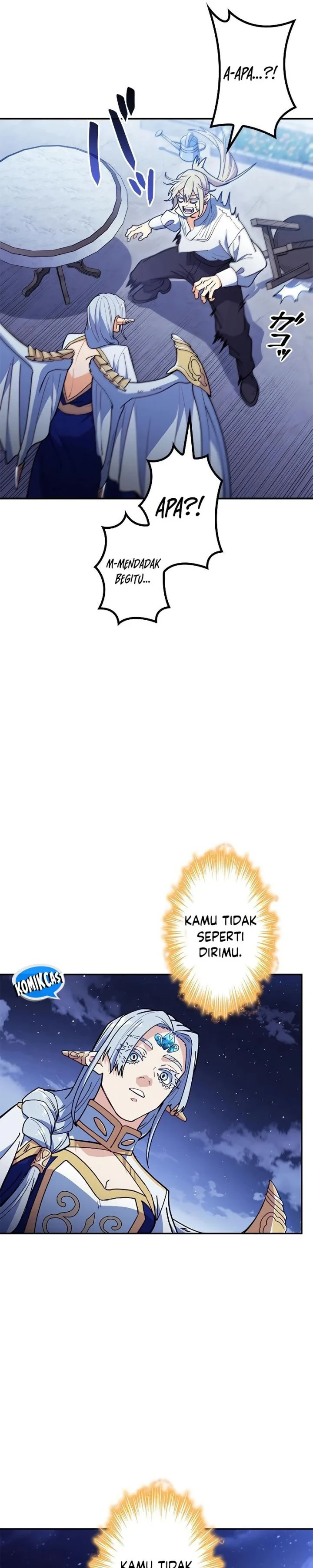 Halaman 42 — White Dragon Duke: Pendragon Chapter 111
