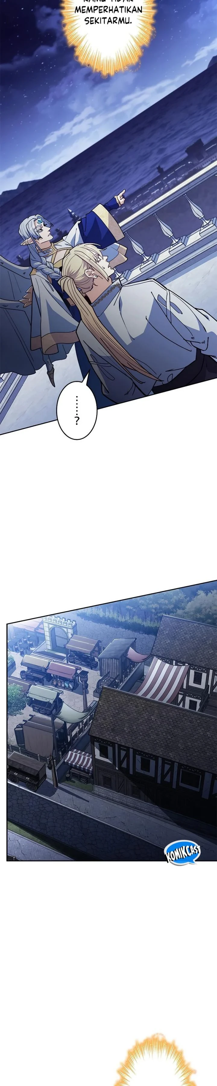 Halaman 43 — White Dragon Duke: Pendragon Chapter 111
