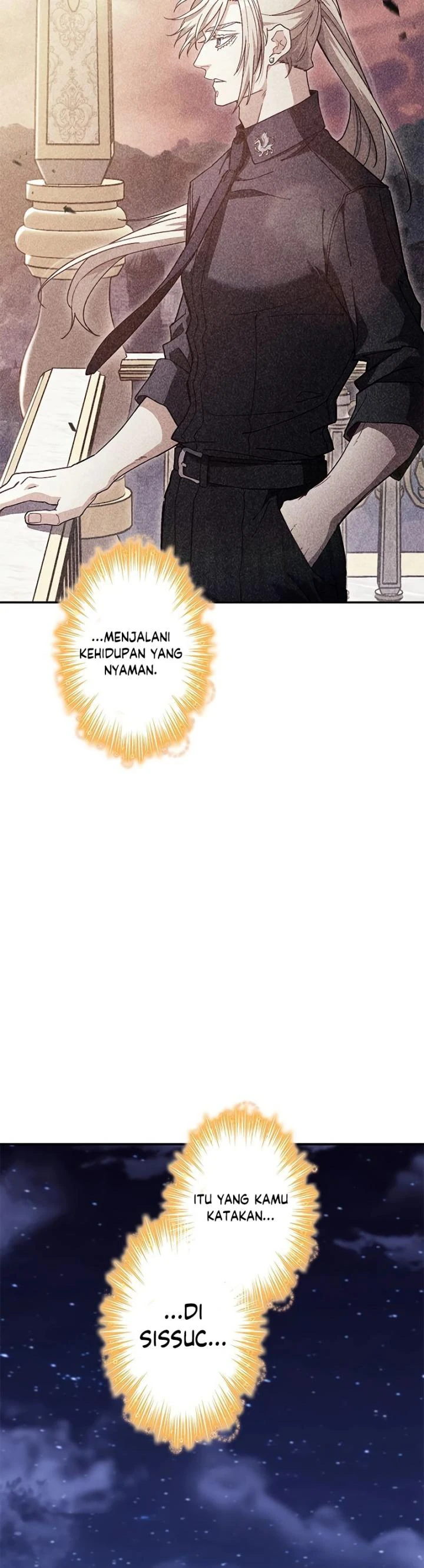 Halaman 45 — White Dragon Duke: Pendragon Chapter 111