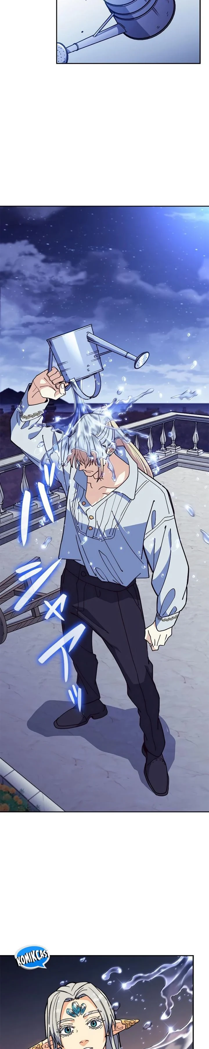 Halaman 48 — White Dragon Duke: Pendragon Chapter 111
