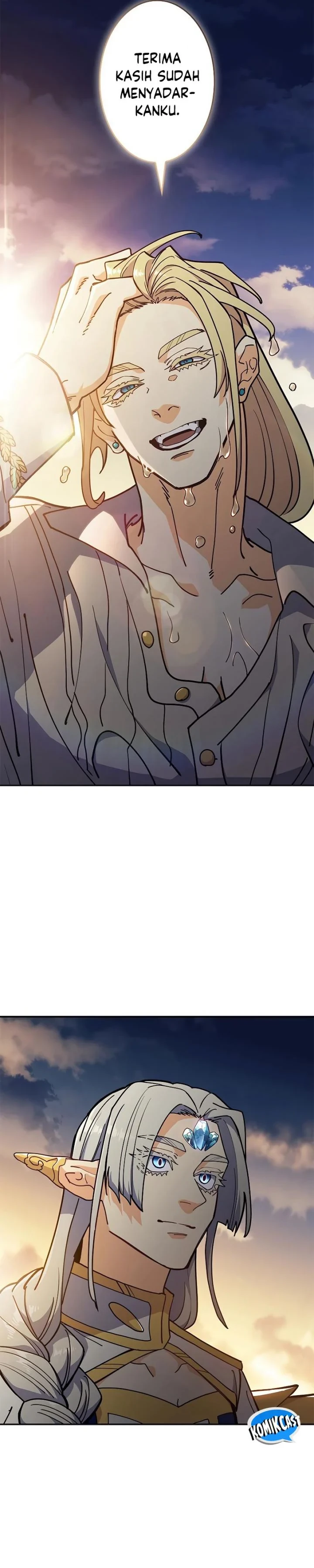 Halaman 50 — White Dragon Duke: Pendragon Chapter 111