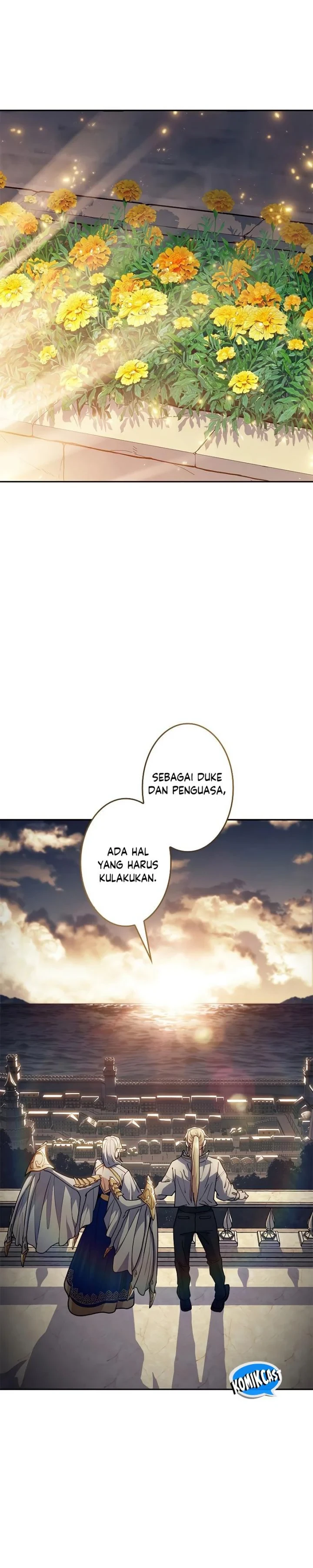 Halaman 51 — White Dragon Duke: Pendragon Chapter 111