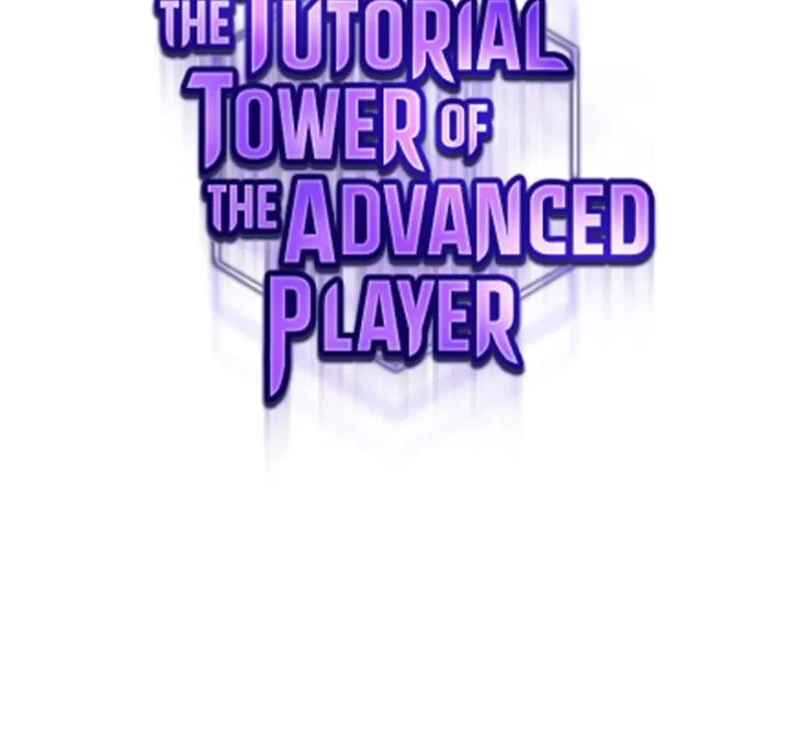 Halaman 12 — The Advanced Player of the Tutorial Tower Chapter 148