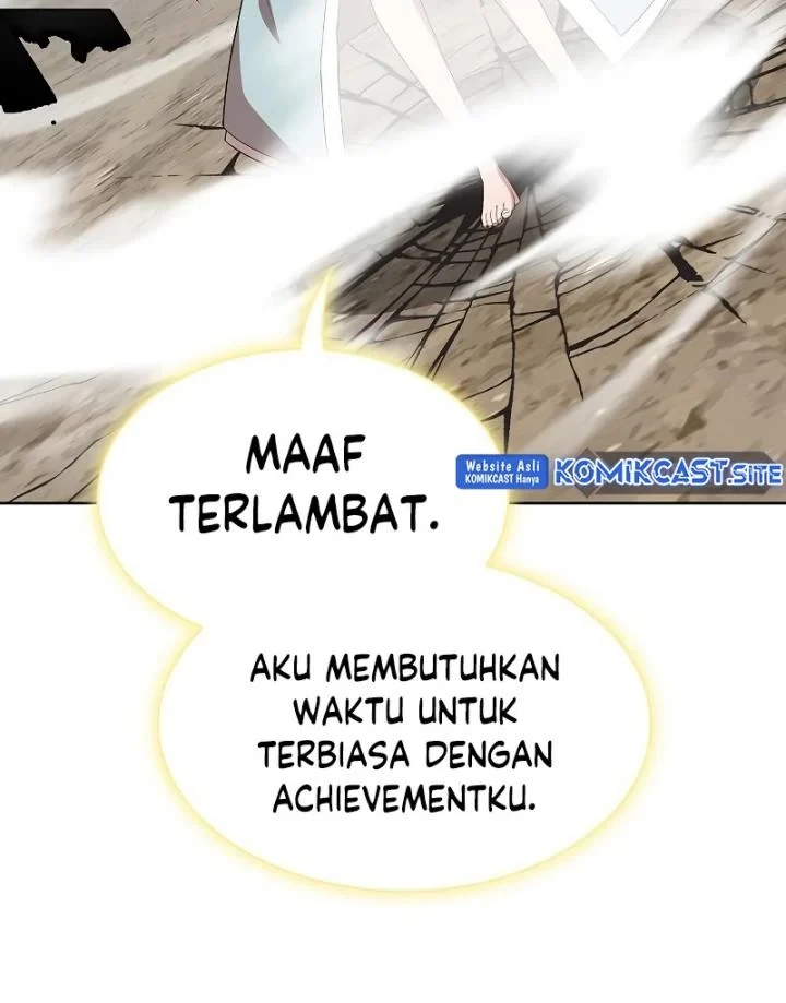 Halaman 35 — The Advanced Player of the Tutorial Tower Chapter 148
