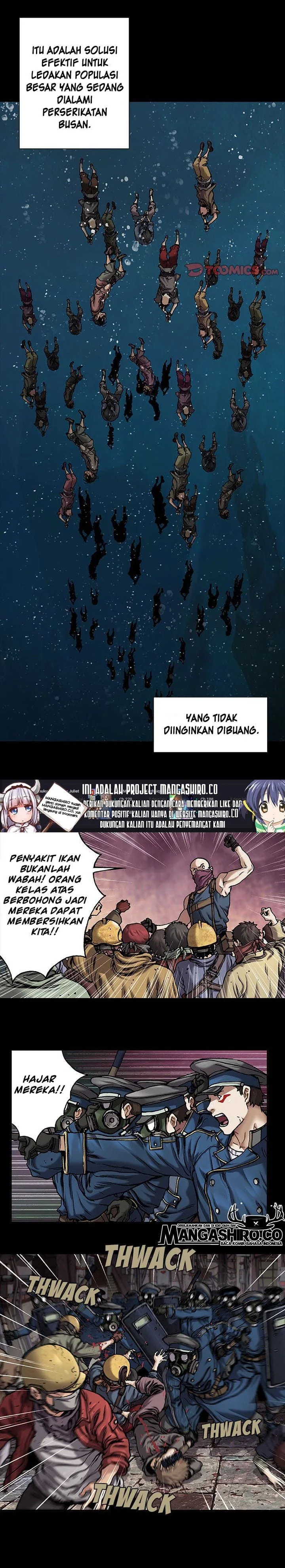 Halaman 3 — Leviathan Chapter 110
