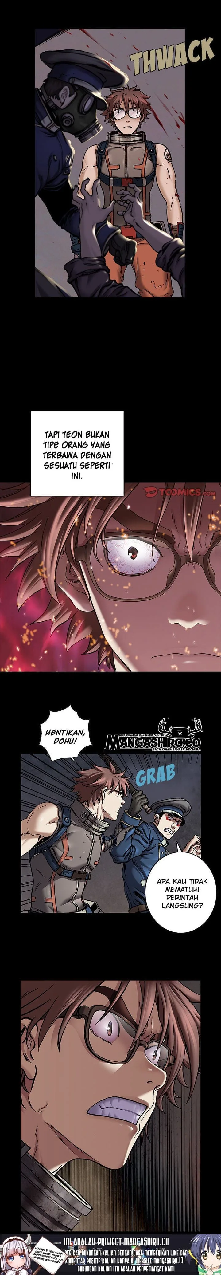 Halaman 4 — Leviathan Chapter 110