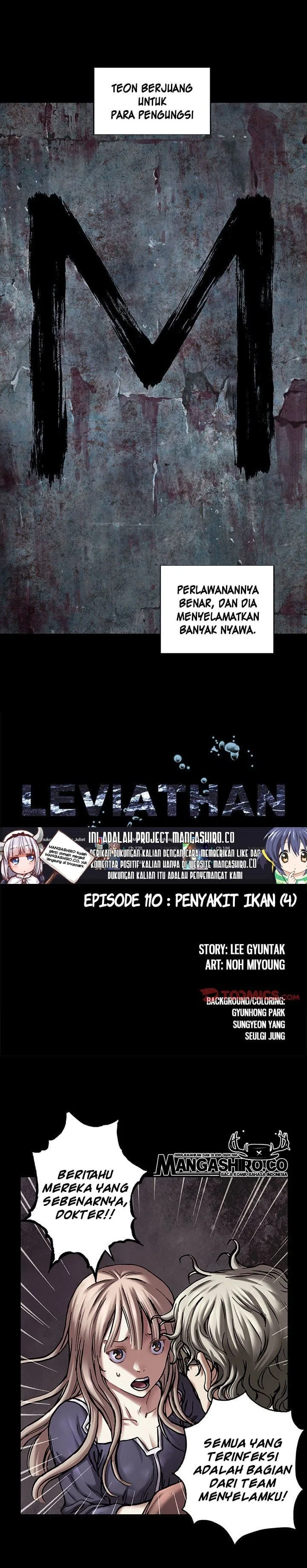 Halaman 5 — Leviathan Chapter 110