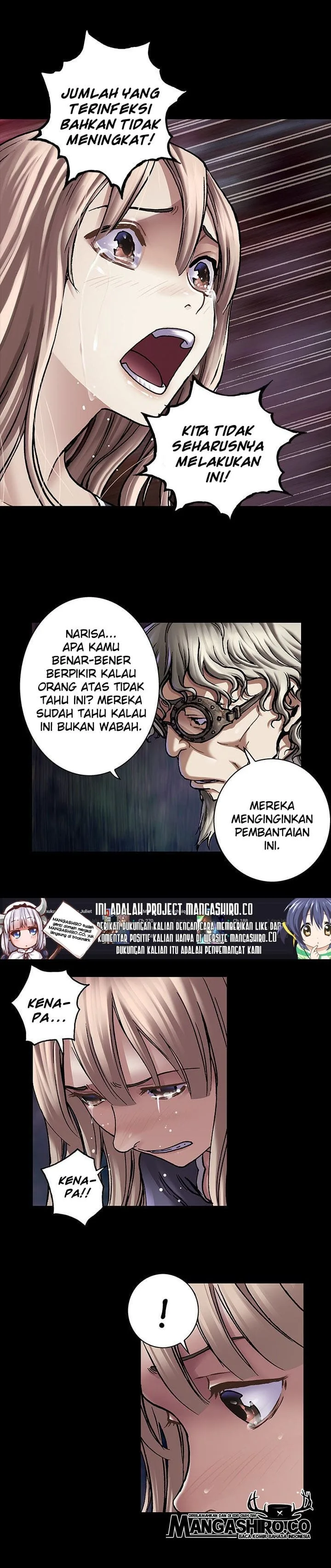 Halaman 6 — Leviathan Chapter 110