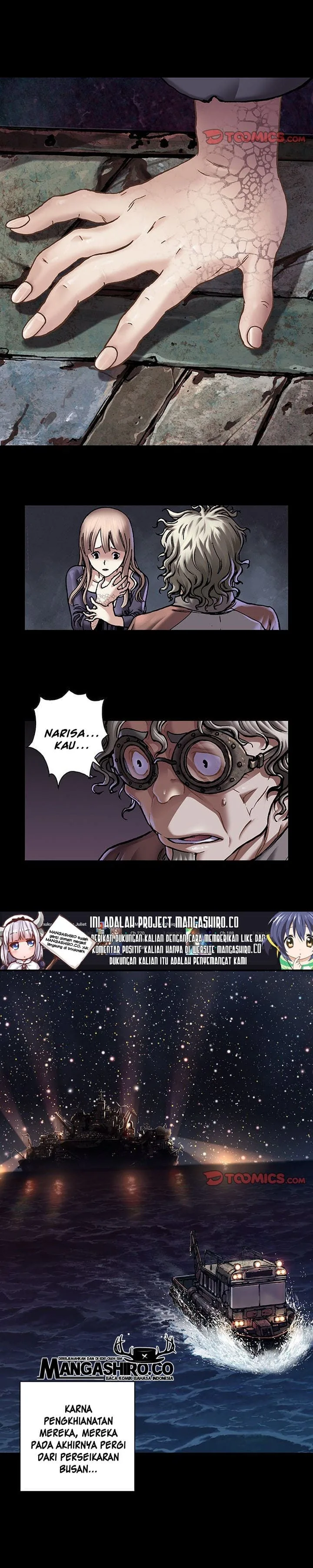 Halaman 7 — Leviathan Chapter 110