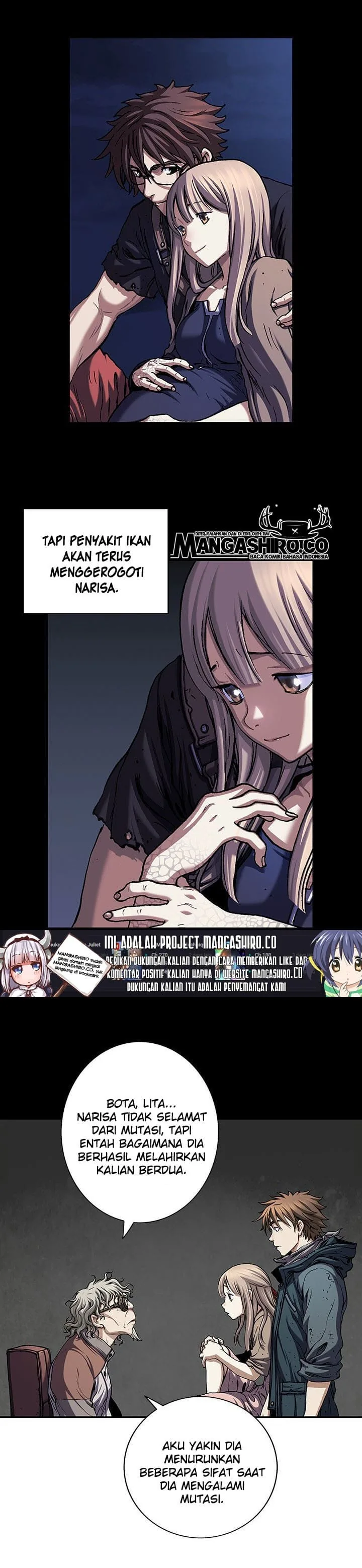 Halaman 8 — Leviathan Chapter 110