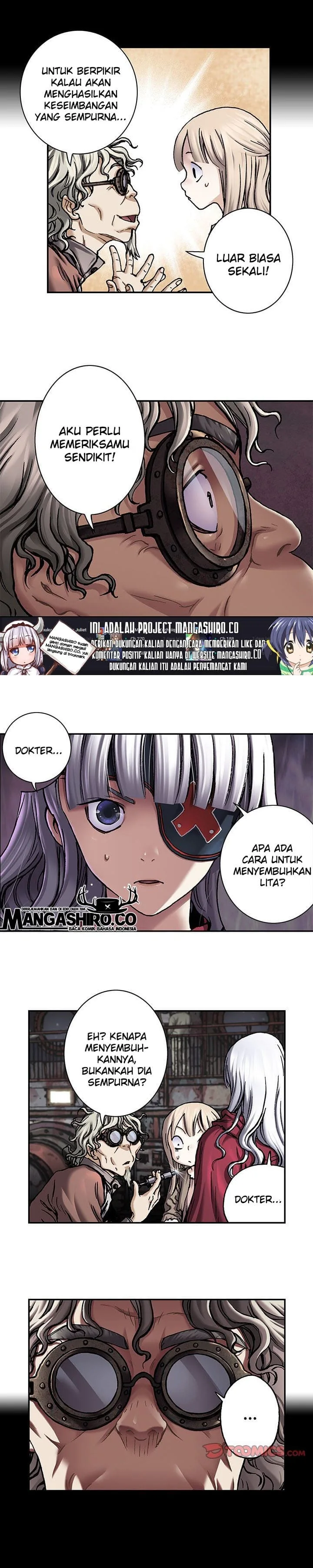 Halaman 11 — Leviathan Chapter 110