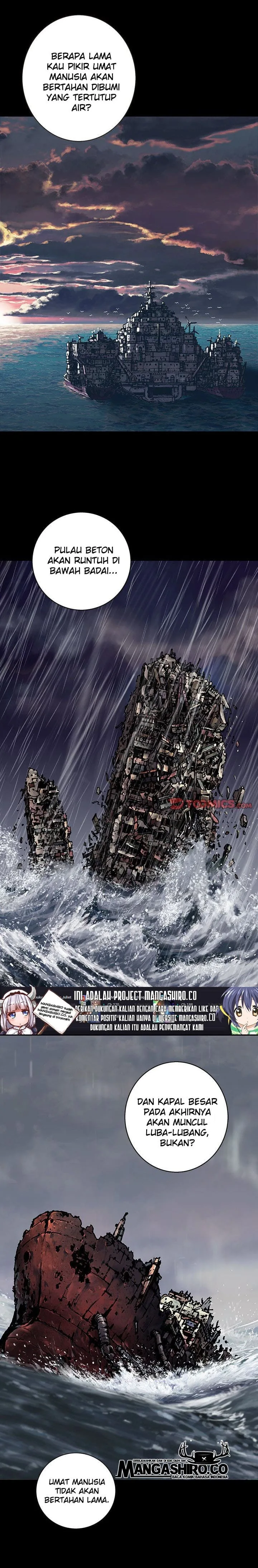 Halaman 12 — Leviathan Chapter 110