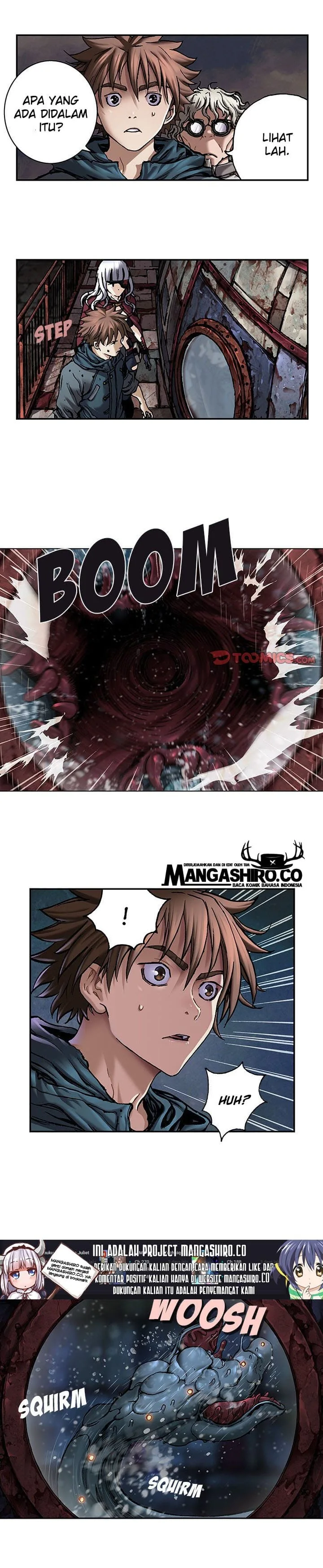 Halaman 14 — Leviathan Chapter 110