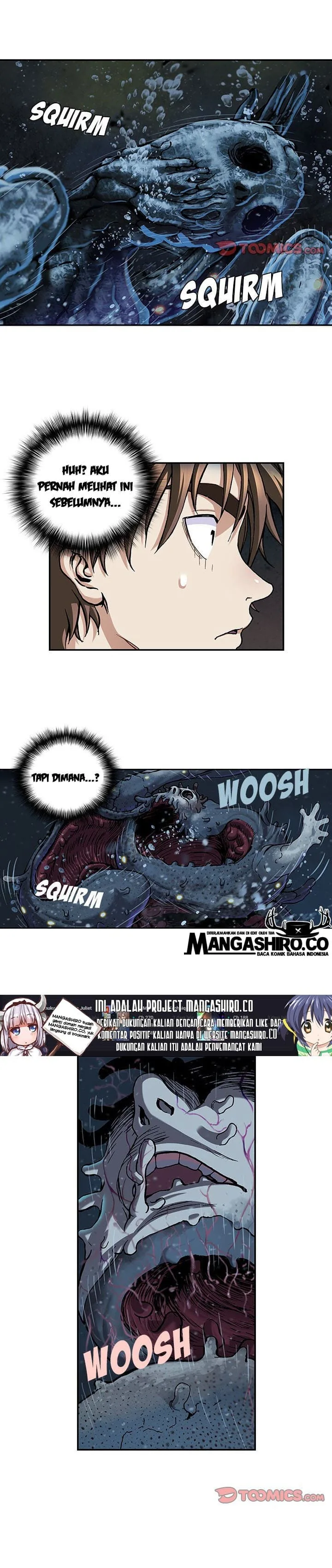Halaman 15 — Leviathan Chapter 110