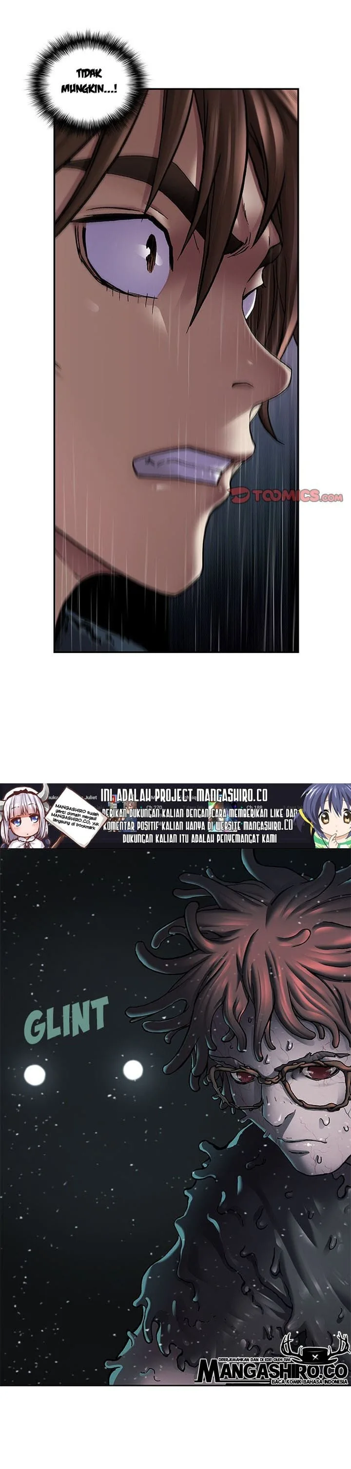 Halaman 17 — Leviathan Chapter 110