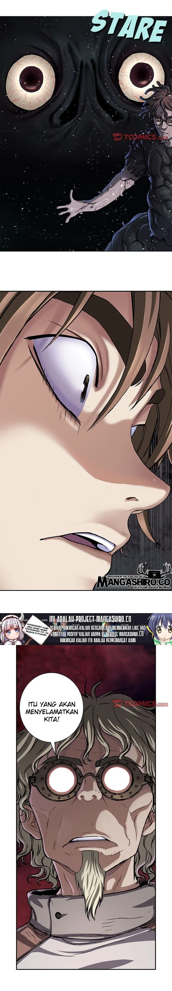 Halaman 18 — Leviathan Chapter 110