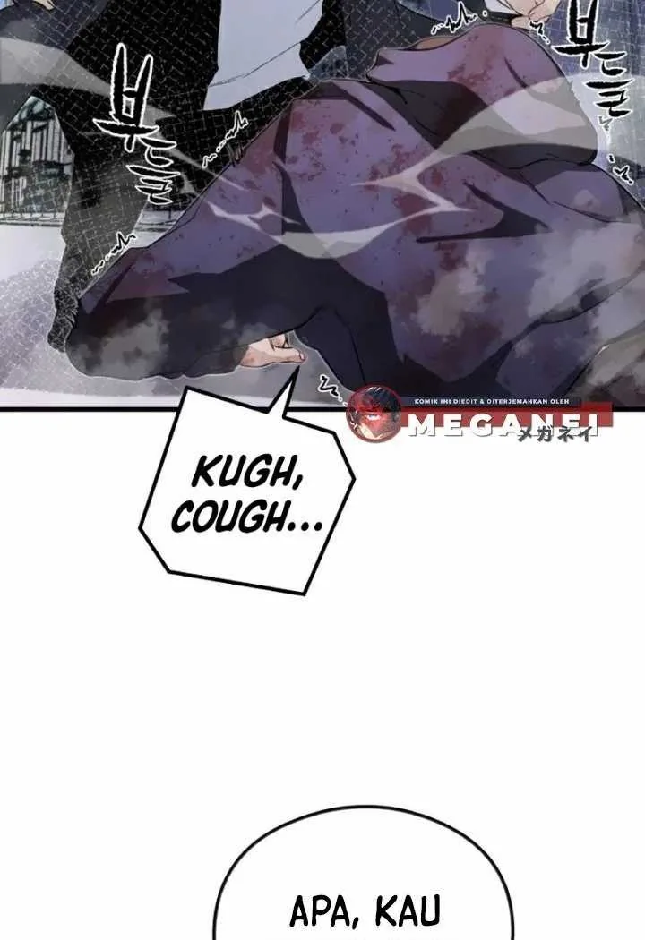 Halaman 3 — Ghost King Chapter 19