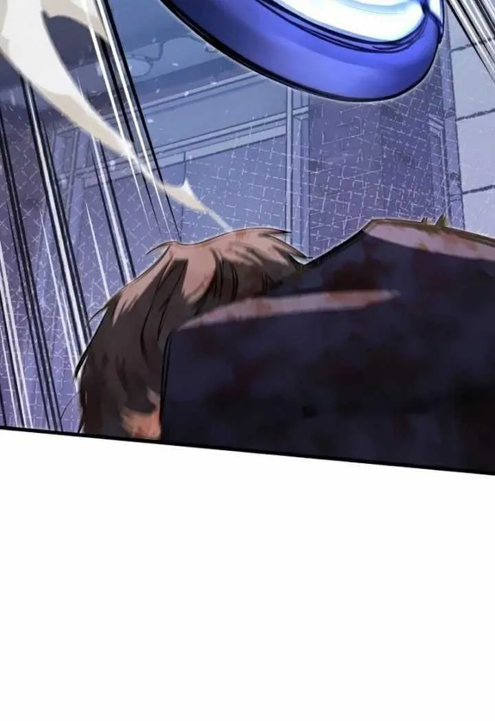 Halaman 10 — Ghost King Chapter 19