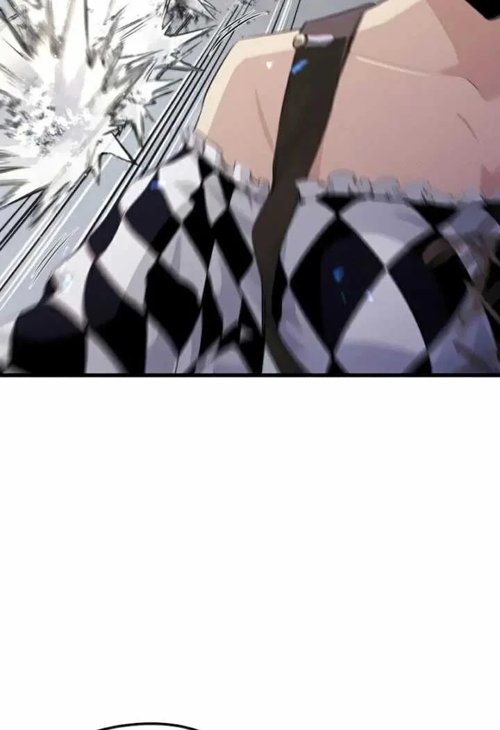 Halaman 14 — Ghost King Chapter 19