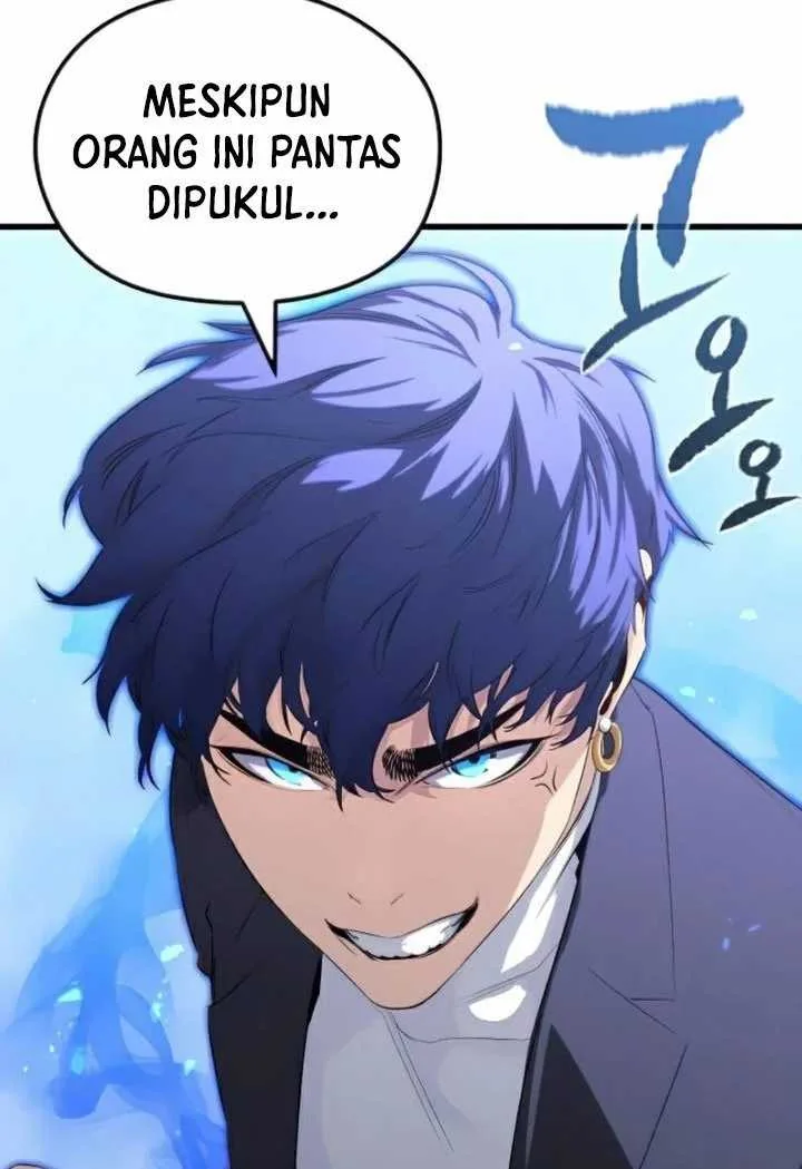 Halaman 15 — Ghost King Chapter 19