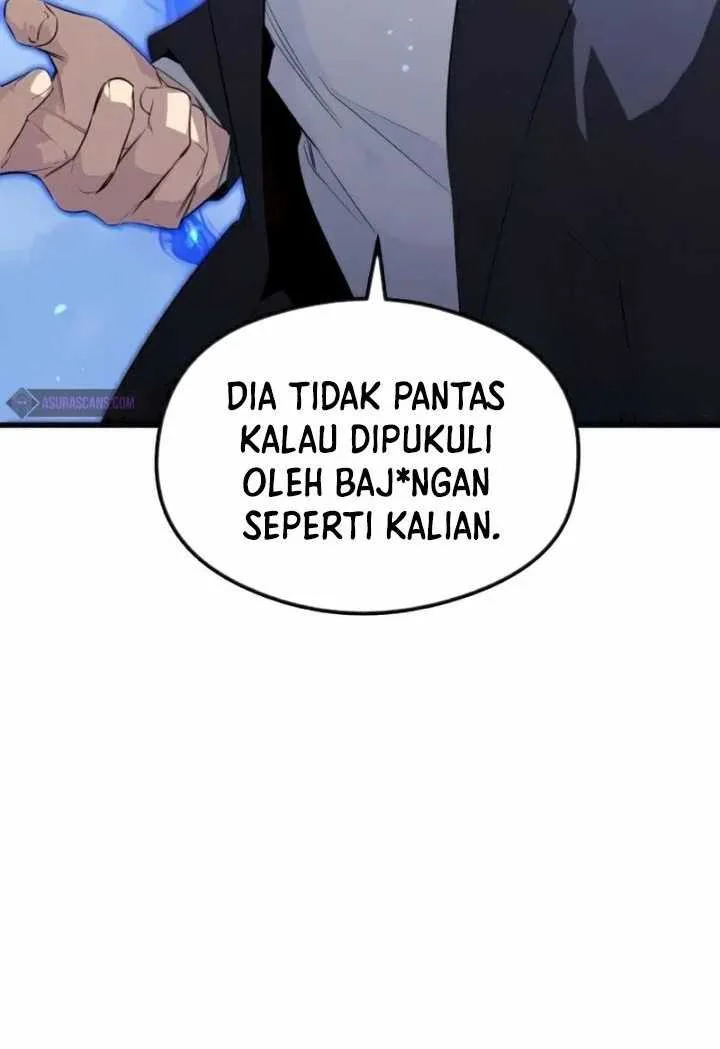 Halaman 16 — Ghost King Chapter 19