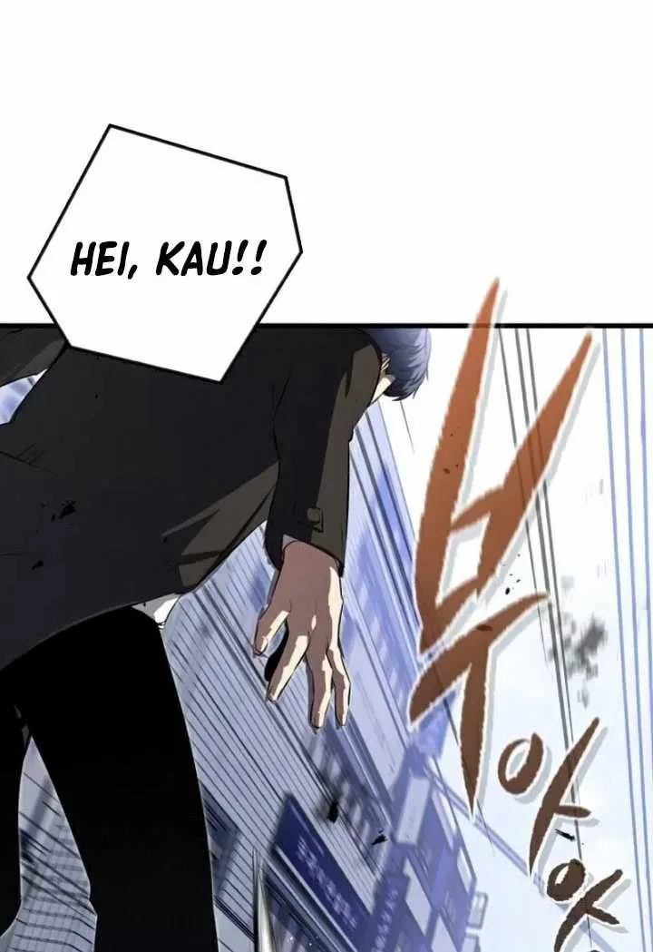Halaman 18 — Ghost King Chapter 19