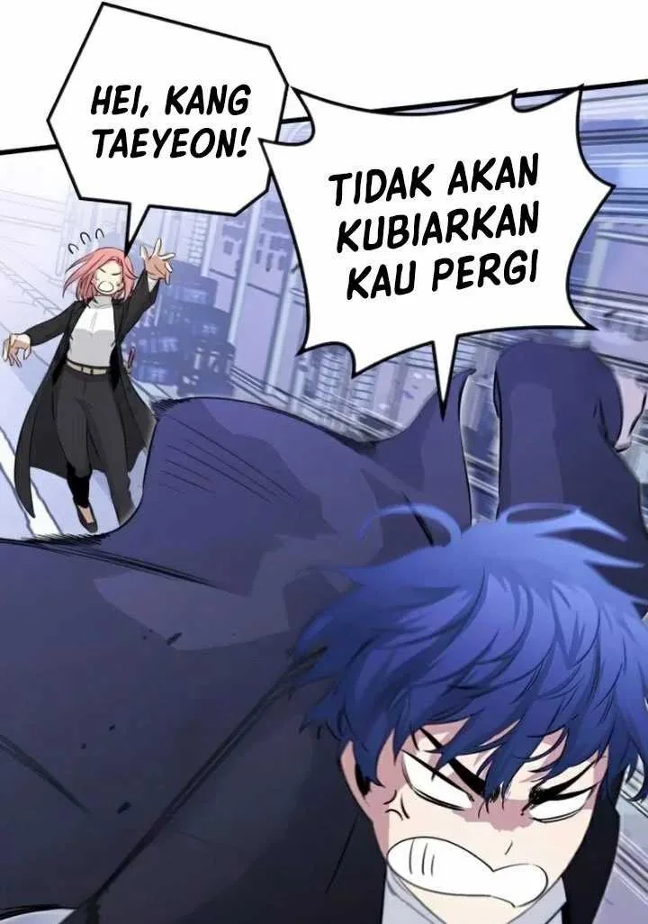 Halaman 20 — Ghost King Chapter 19