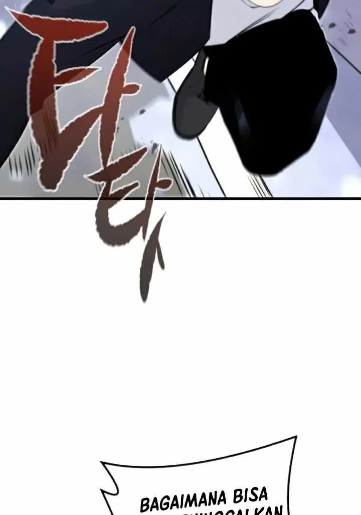 Halaman 21 — Ghost King Chapter 19