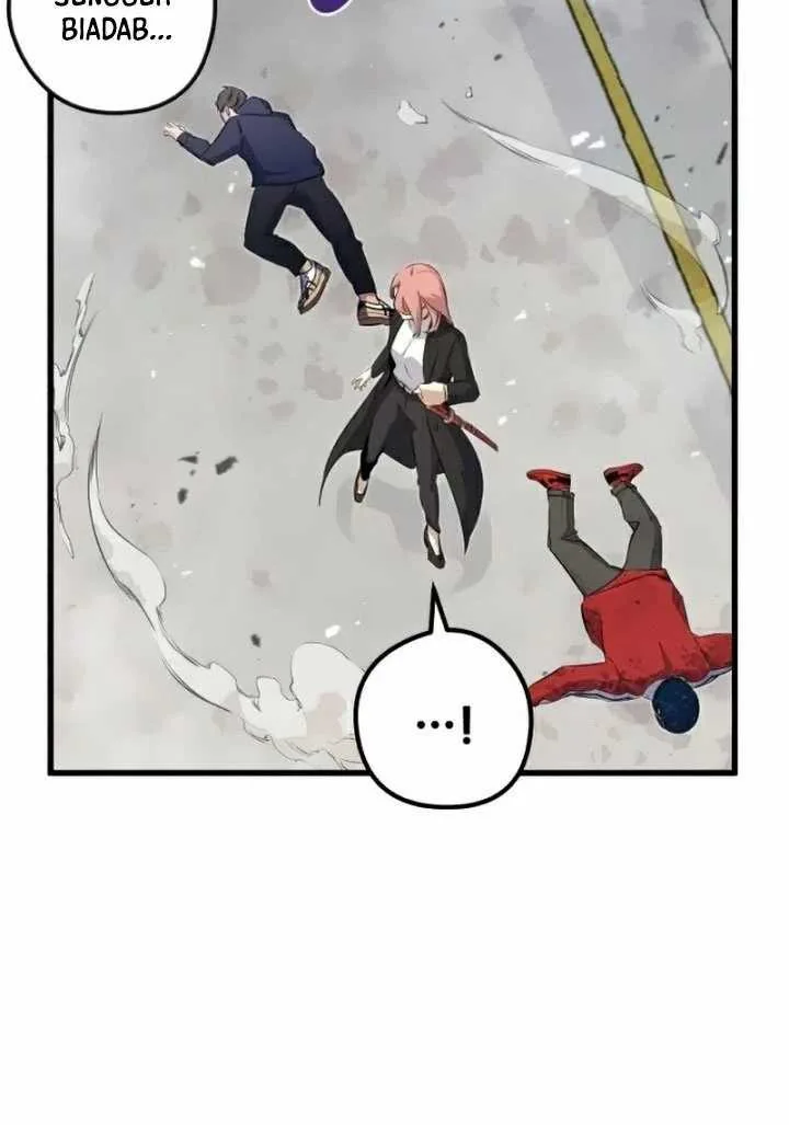 Halaman 24 — Ghost King Chapter 19